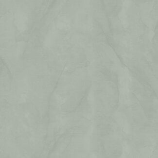 Dutch Wallcoverings Dutch Wallcoverings - FC Essential- uni groen 10mx106cm - 73649