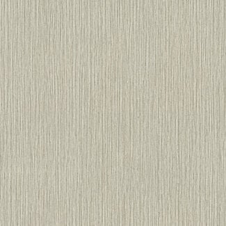 Dutch Wallcoverings Dutch Wallcoverings - FC Essential- uni beige 10mx106cm - 73651