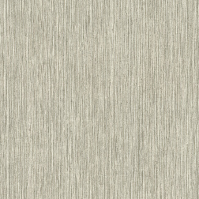 Dutch Wallcoverings Dutch Wallcoverings - FC Essential- uni beige 10mx106cm - Vliesbehang - 10m x 53cm - 73651