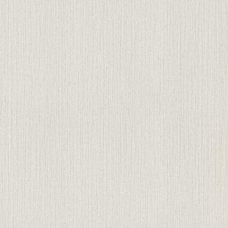 Dutch Wallcoverings Dutch Wallcoverings - FC Essential- uni gebr.wit 10mx106cm - 73652