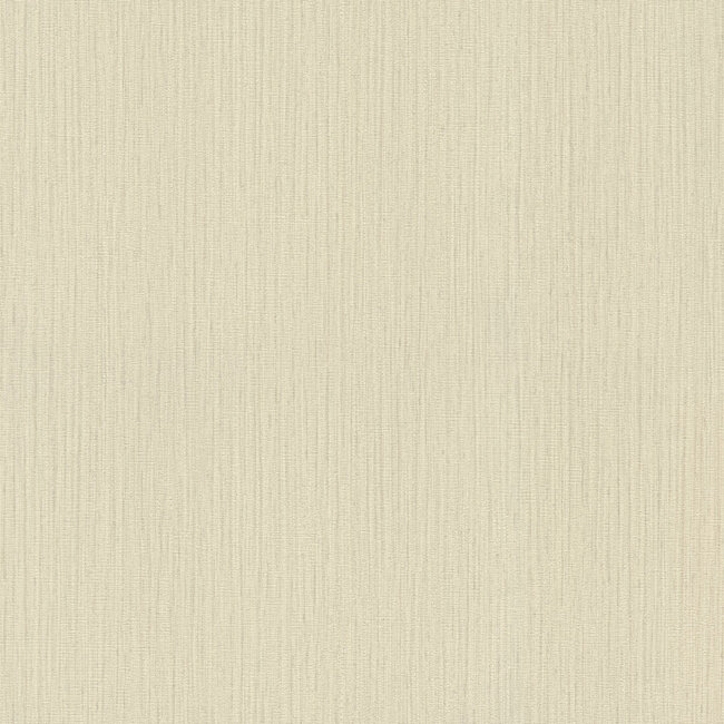Dutch Wallcoverings Dutch Wallcoverings - FC Essential- uni beige 10mx106cm - Vliesbehang - 10m x 53cm - 73653