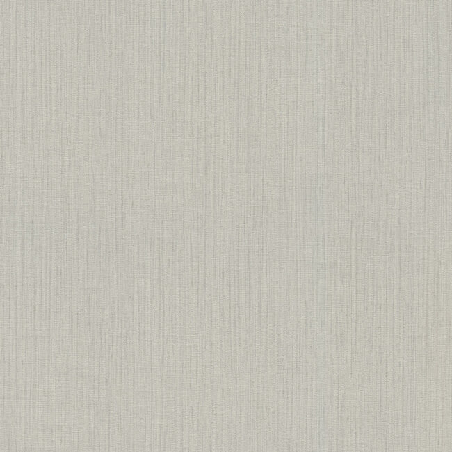 Dutch Wallcoverings Dutch Wallcoverings - FC Essential- uni greige 10mx106cm - Vliesbehang - 10m x 53cm - 73654
