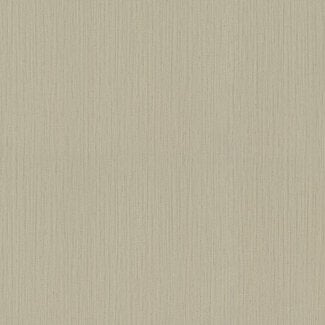 Dutch Wallcoverings Dutch Wallcoverings - FC Essential- uni beige 10mx106cm - 73655