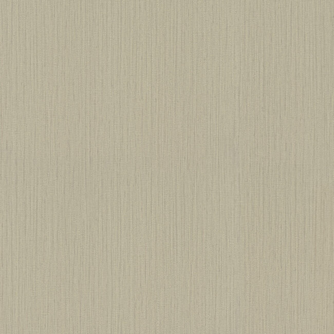 Dutch Wallcoverings Dutch Wallcoverings - FC Essential- uni beige 10mx106cm - Vliesbehang - 10m x 53cm - 73655