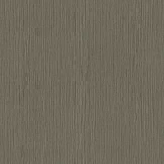 Dutch Wallcoverings Dutch Wallcoverings - FC Essential- uni bruin 10mx106cm - 73659