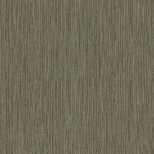 Dutch Wallcoverings Dutch Wallcoverings - FC Essential- uni bruin 10mx106cm - Vliesbehang - 10m x 53cm - 73659