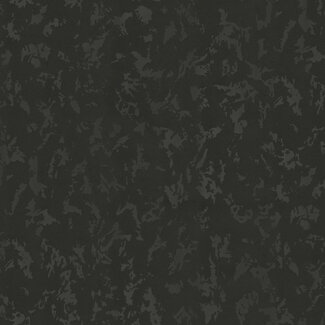 Dutch Wallcoverings Dutch Wallcoverings - FC New Tekko dessin zwart - 20008