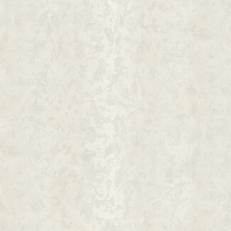 Dutch Wallcoverings Dutch Wallcoverings - FC New Tekko dessin wit - 20009