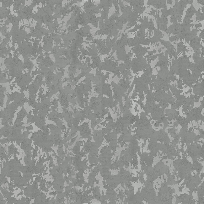 Dutch Wallcoverings Dutch Wallcoverings - FC New Tekko dessin grijs - Vliesbehang - 10m x 106cm - 20011