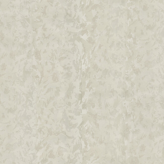 Dutch Wallcoverings Dutch Wallcoverings - FC New Tekko dessin grijs/zilver - Vliesbehang - 10m x 106cm - 20012