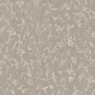 Dutch Wallcoverings Dutch Wallcoverings - FC New Tekko dessin grijs - 20013