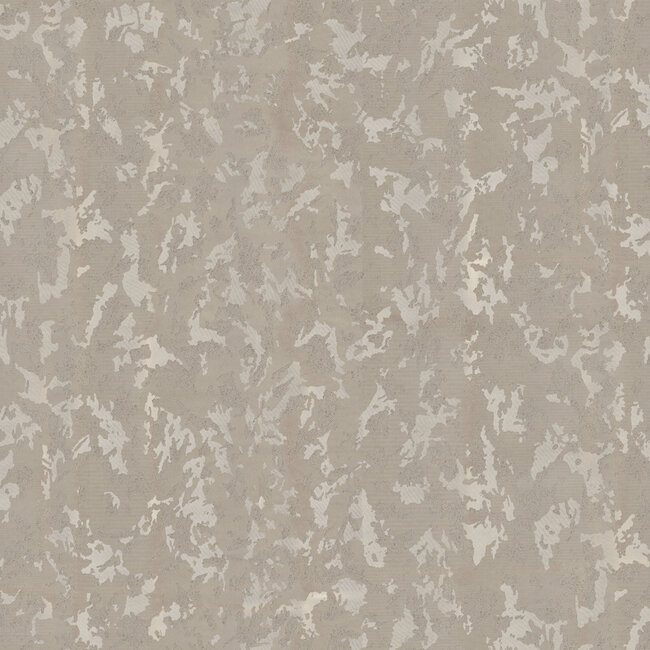 Dutch Wallcoverings Dutch Wallcoverings - FC New Tekko dessin grijs - Vliesbehang - 10m x 106cm - 20013