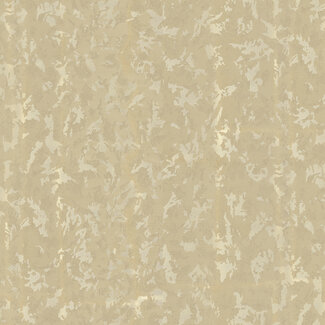 Dutch Wallcoverings Dutch Wallcoverings - FC New Tekko dessin beige - 20014