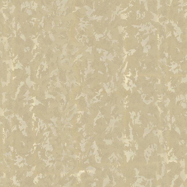 Dutch Wallcoverings Dutch Wallcoverings - FC New Tekko dessin beige - Vliesbehang - 10m x 106cm - 20014