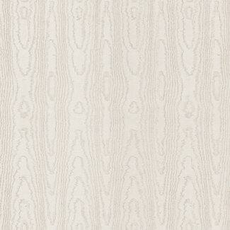 Dutch Wallcoverings Dutch Wallcoverings - FC New Tekko schors lichtgrijs - 20033