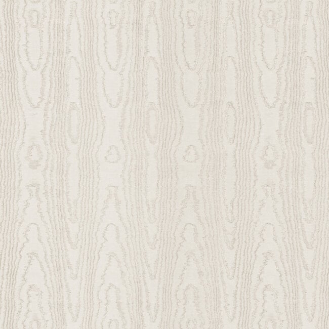 Dutch Wallcoverings Dutch Wallcoverings - FC New Tekko schors lichtgrijs - Vliesbehang - 10m x 106cm - 20033