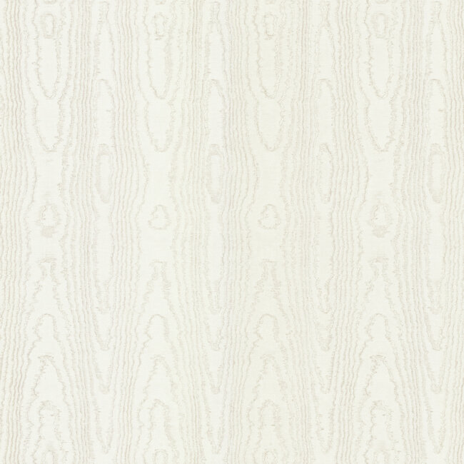 Dutch Wallcoverings Dutch Wallcoverings - FC New Tekko schors wit - Vliesbehang - 10m x 106cm - 20034