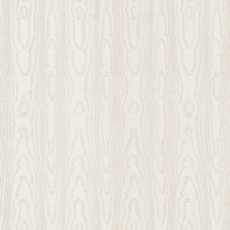 Dutch Wallcoverings Dutch Wallcoverings - FC New Tekko schors lichtgrijs - 20035