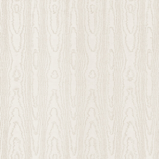 Dutch Wallcoverings Dutch Wallcoverings - FC New Tekko schors lichtgrijs - Vliesbehang - 10m x 106cm - 20035