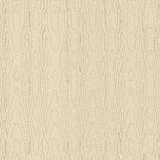 Dutch Wallcoverings Dutch Wallcoverings - FC New Tekko schors beige - 20036
