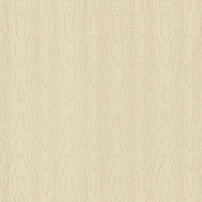 Dutch Wallcoverings Dutch Wallcoverings - FC New Tekko schors beige - Vliesbehang - 10m x 106cm - 20036