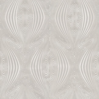 Dutch Wallcoverings Dutch Wallcoverings - FC New Tekko dessin grijs - 20038