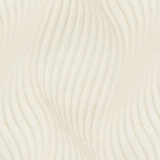 Dutch Wallcoverings Dutch Wallcoverings - FC New Tekko golf lichtgrijs - 20049