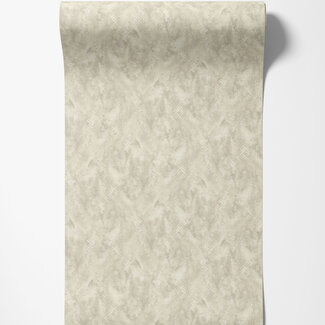Dutch Wallcoverings Dutch Wallcoverings - FC Roberto Cavalli 9- dessin beige - 21053