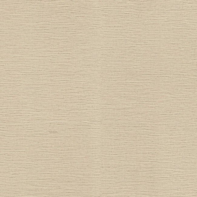 Dutch Wallcoverings Dutch Wallcoverings - FC Roberto Cavalli 9- uni beige - Vliesbehang - 10m x 106cm - 21081