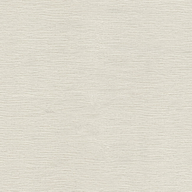 Dutch Wallcoverings Dutch Wallcoverings - FC Roberto Cavalli 9- uni beige - Vliesbehang - 10m x 106cm - 21084