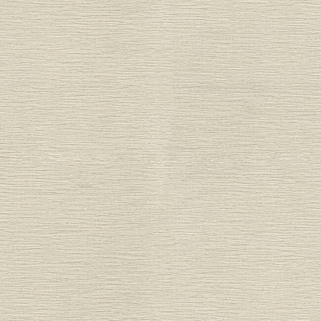 Dutch Wallcoverings Dutch Wallcoverings - FC Roberto Cavalli 9- uni beige - Vliesbehang - 10m x 106cm - 21086