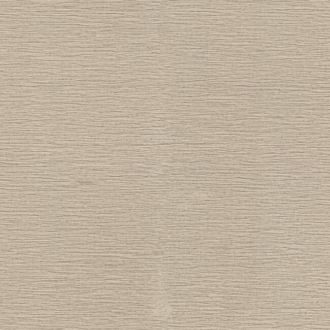 Dutch Wallcoverings Dutch Wallcoverings - FC Roberto Cavalli 9- uni beige - Vliesbehang - 10m x 106cm - 21087