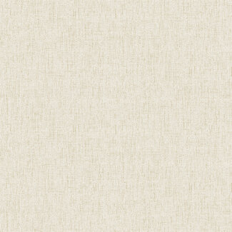 Dutch Wallcoverings Dutch Wallcoverings - Serenity - uni Cream - SY27501