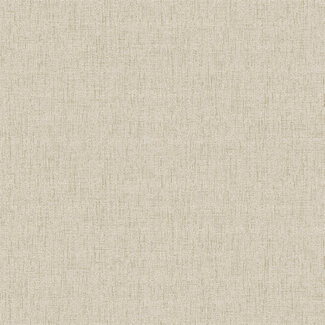 Dutch Wallcoverings Dutch Wallcoverings - Serenity - uni Warm Beige - SY27502