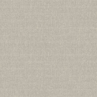 Dutch Wallcoverings Dutch Wallcoverings - Serenity - uni Pelican Taupe - SY27503