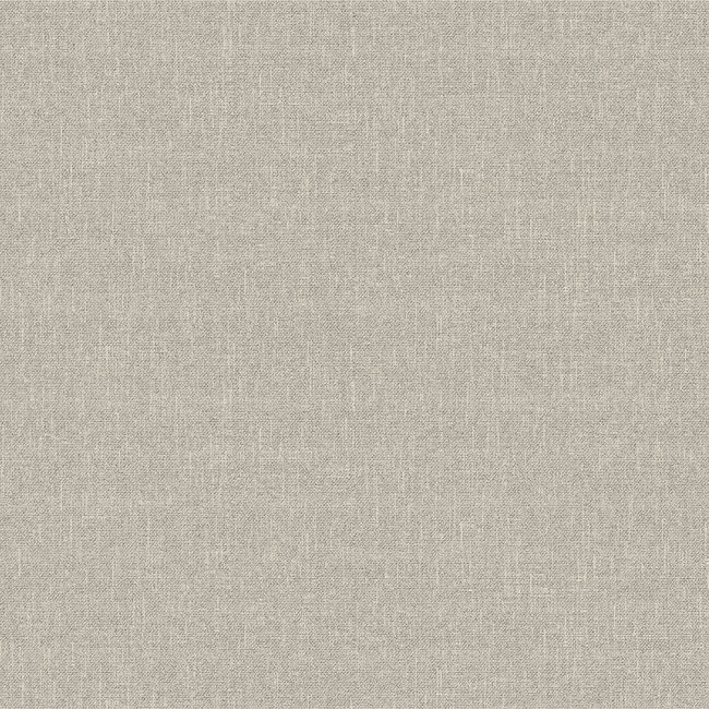 Dutch Wallcoverings Dutch Wallcoverings - Serenity - uni Pelican Taupe - Vliesbehang - 10m x 53cm - SY27503