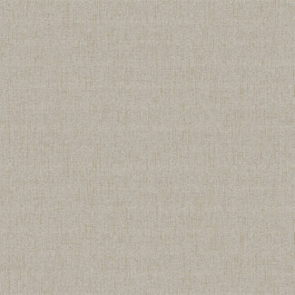 Dutch Wallcoverings Dutch Wallcoverings - Serenity - uni Taupe - SY27504