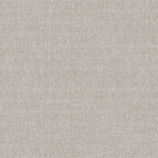 Dutch Wallcoverings Dutch Wallcoverings - Serenity - uni Oyster Grey - SY27505