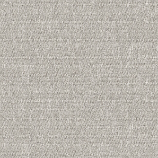 Dutch Wallcoverings Dutch Wallcoverings - Serenity - uni Oyster Grey - Vliesbehang - 10m x 53cm - SY27505