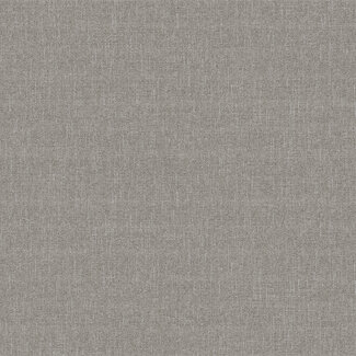 Dutch Wallcoverings Dutch Wallcoverings - Serenity - uni Warm Grey - SY27506