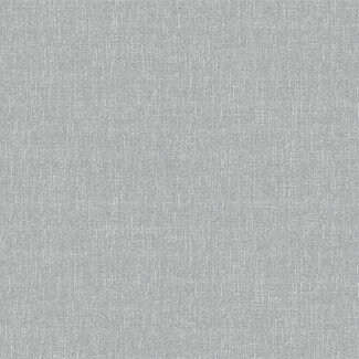 Dutch Wallcoverings Dutch Wallcoverings - Serenity - uni Pearl Blue - SY27508