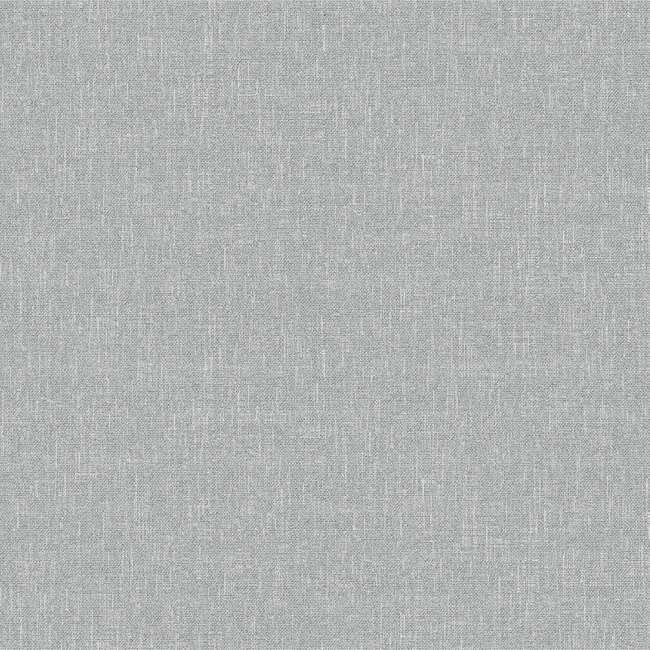 Dutch Wallcoverings Dutch Wallcoverings - Serenity - uni Pearl Blue - Vliesbehang - 10m x 53cm - SY27508