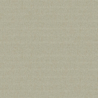 Dutch Wallcoverings Dutch Wallcoverings - Serenity - uni Celadon Green - SY27510