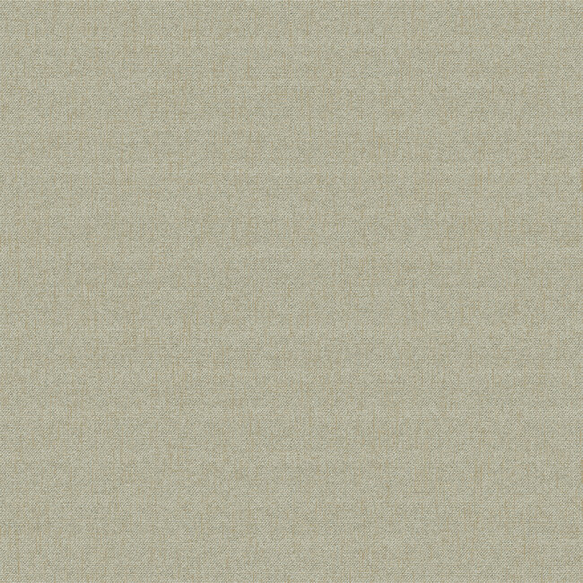 Dutch Wallcoverings Dutch Wallcoverings - Serenity - uni Celadon Green - Vliesbehang - 10m x 53cm - SY27510