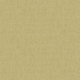 Dutch Wallcoverings Dutch Wallcoverings - Serenity - uni Misty Yellow - SY27512