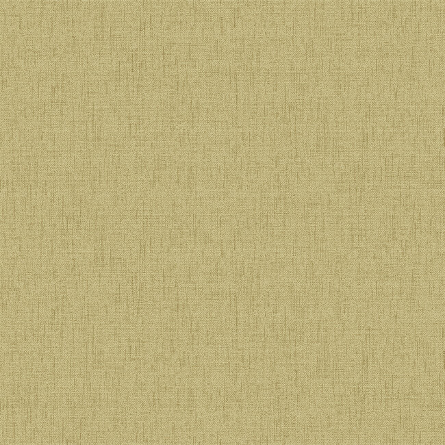 Dutch Wallcoverings Dutch Wallcoverings - Serenity - uni Misty Yellow - Vliesbehang - 10m x 53cm - SY27512