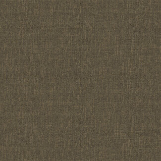 Dutch Wallcoverings Dutch Wallcoverings - Serenity - uni Chocolat Brown - SY27514