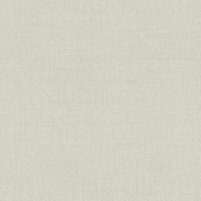 Dutch Wallcoverings Dutch Wallcoverings - FC Tendenze- uni 10mx106cm - Vliesbehang - 10m x 106cm - 73811