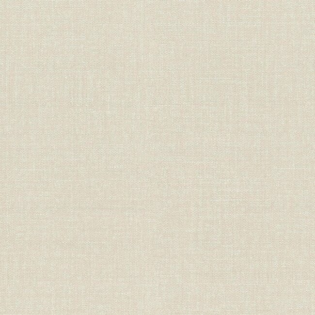Dutch Wallcoverings Dutch Wallcoverings - FC Tendenze- uni 10mx106cm - Vliesbehang - 10m x 106cm - 73812