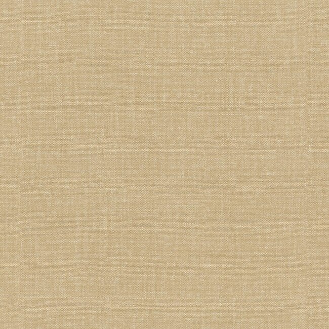 Dutch Wallcoverings Dutch Wallcoverings - FC Tendenze- uni 10mx106cm - Vliesbehang - 10m x 106cm - 73814